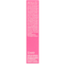 Weleda Wilde Rozen & Witte Thee Vitaliserende Oogcontourcrème 30+ - 12ml image 3