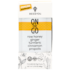 BEE&YOU Immune Support On The Go - 7 sachets image 1
