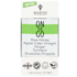 BEE&YOU Detox On The Go - 7 sachets image 1