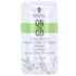 BEE&YOU Detox On The Go - 7 sachets image 2