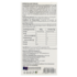 BEE&YOU Detox On The Go - 7 sachets image 3