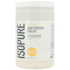 Optimum Nutrition Isopure Whey Protein Isolate Vanilla Flavour - 450g image 1