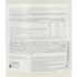 Optimum Nutrition Isopure Whey Protein Isolate Vanilla Flavour - 450g image 2