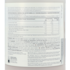 Optimum Nutrition Isopure Whey Protein Isolate Chocolate Flavour - 480g image 2