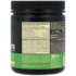 Optimum Nutrition Electrolyte Powder Lemon - 264g image 2