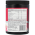 Optimum Nutrition Clear Whey Protein Isolate + Collagen Apple & Raspberry - 240g image 2