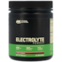Optimum Nutrition Electrolyte Powder Forest Berries - 264g image 1