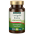 Holland & Barrett Lutigold Extra - 60 softgels image 1