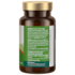 Holland & Barrett Lutigold Extra - 60 softgels image 2