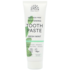 Urtekram Whitening Tandpasta Fresh Mint Fluoridevrij - 75ml image 1