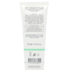 Urtekram Whitening Tandpasta Fresh Mint Fluoridevrij - 75ml image 2