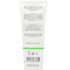 Urtekram Dentifrice Aloe Vera sans Fluor - 75ml image 2