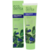 Ecodenta Verfrissende Tandpasta met Bosbes & Munt - 100ml image 1