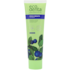 Ecodenta Verfrissende Tandpasta met Bosbes & Munt - 100ml image 2