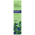 Ecodenta Verfrissende Tandpasta met Bosbes & Munt - 100ml image 3