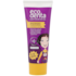 Ecodenta Kids Tandpasta Framboos met Fluor - 75ml image 2