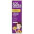 Ecodenta Kids Tandpasta Framboos met Fluor - 75ml image 3