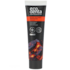 Ecodenta Whitening Tandpasta met Vulkanische Mineralen - 100ml image 2