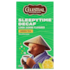 Celestial Seasonings Sleepytime Green Decaf Lemon Jasmin (20 Theezakjes) image 1