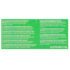 Celestial Seasonings Sleepytime Green Decaf Lemon Jasmin (20 Theezakjes) image 3
