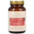 Laveen Glucosinaten met Kurkuma Complex - 60 capsules image 1