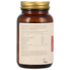 Laveen Glucosinaten met Kurkuma Complex - 60 capsules image 2