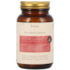 Laveen Meno Balans - 60 capsules image 1