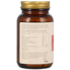 Laveen Meno Balans - 60 capsules image 2