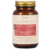 Laveen (Pre) Menstruatie Balans - 60 capsules image 1