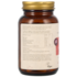 Laveen (Pre) Menstruatie Balans - 60 capsules image 2