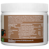 Holland & Barrett Mushroom Cacao Poeder Drink - 102g image 2