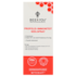 BEE&YOU Propolis-Immuniteit Keelspray - 30 ml image 1