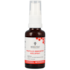 BEE&YOU Propolis-Immuniteit Keelspray - 30 ml image 2