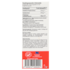 BEE&YOU Propolis-Immuniteit Keelspray - 30 ml image 3
