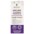 BEE&YOU Vlierbes Propolis Keelspray Kinderen - 30 ml image 1