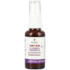 BEE&YOU Vlierbes Propolis Keelspray Kinderen - 30 ml image 2