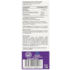 BEE&YOU Vlierbes Propolis Keelspray Kinderen - 30 ml image 3