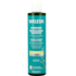 Weleda Rozemarijn Revitaliserende Shampoo - 200ml image 1