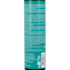 Weleda Rozemarijn Revitaliserende Shampoo - 200ml image 2