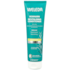 Weleda Rozemarijn Revitaliserende Conditioner - 200ml image 1