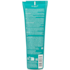 Weleda Rozemarijn Revitaliserende Conditioner - 200ml image 2