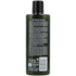 Hairwonder Shampooing Fortifiant Kératine - 200ml image 2