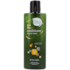 Hairwonder Hair Strength Après-Shampooing Kératine - 200ml image 1