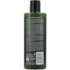 Hairwonder Hair Strength Après-Shampooing Kératine - 200ml image 2