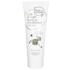 Hairwonder Après-Shampooing Leave-In Fortifiant Kératine - 75ml image 1