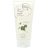 Hairwonder Masque Fortifiant Kératine - 150ml image 1