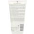Hairwonder Masque Fortifiant Kératine - 150ml image 2