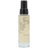 Hairwonder Hair Strength Spray Kératine - 50ml image 1