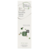Hairwonder Hair Strength Spray Kératine - 50ml image 2