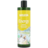 Weleda Energy Douchegel Gember - 400ml image 1
